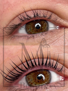 ©miya rose studio beaute