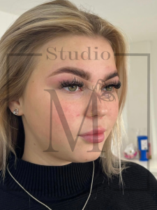 ©miya rose studio beaute