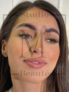 ©miya rose studio beaute