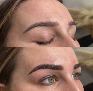 ©miya rose studio beaute